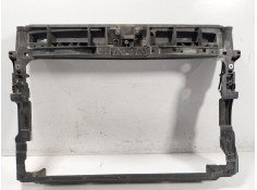 Recambio de canalizador aire para volkswagen tiguan (ad1, ax1) 2.0 tdi referencia OEM IAM  5NA805504G 