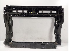 Recambio de canalizador aire para volkswagen tiguan (ad1, ax1) 2.0 tdi referencia OEM IAM  5NA805504G  2