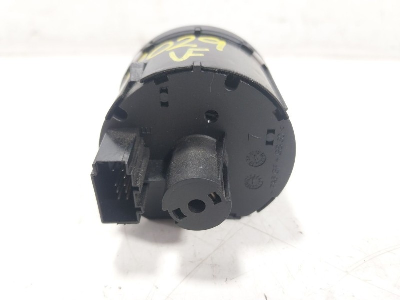 Recambio de mando luces para volkswagen tiguan (ad1, ax1) 2.0 tdi referencia OEM IAM 5G0941431BD 5G0941431BD 