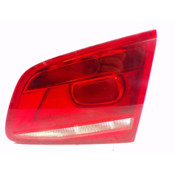 PILOTO TRASERO DERECHO INTERIOR 3AE945094K 