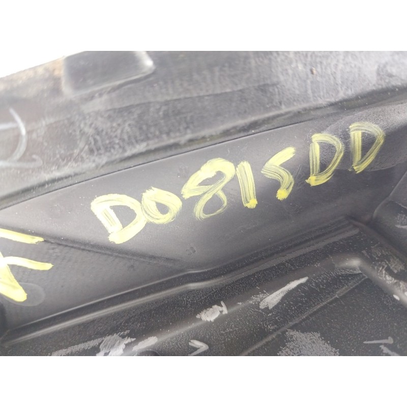 Recambio de espejo derecho para land rover discovery sport (l550) 2.0 d 4x4 referencia OEM IAM  21115002 