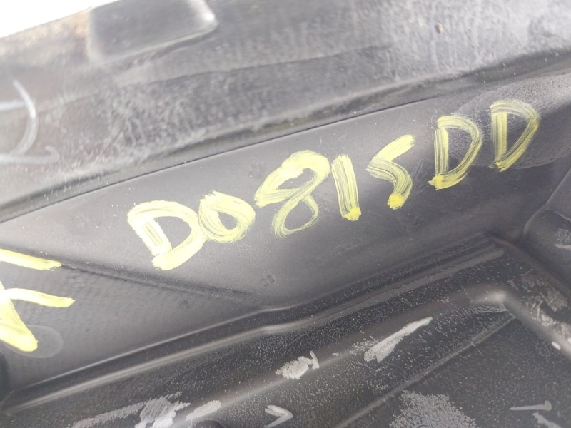 Recambio de espejo derecho para land rover discovery sport (l550) 2.0 d 4x4 referencia OEM IAM  21115002 