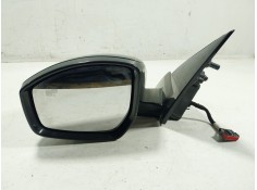 Recambio de espejo izquierdo para land rover discovery sport (l550) 2.0 d 4x4 referencia OEM IAM  21115001 