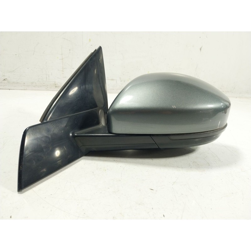 Recambio de espejo izquierdo para land rover discovery sport (l550) 2.0 d 4x4 referencia OEM IAM  21115001 