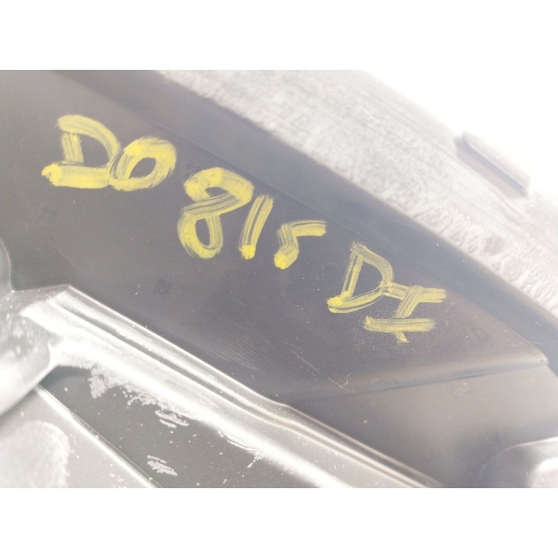 Recambio de espejo izquierdo para land rover discovery sport (l550) 2.0 d 4x4 referencia OEM IAM  21115001 