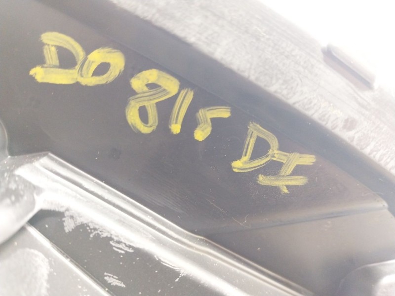 Recambio de espejo izquierdo para land rover discovery sport (l550) 2.0 d 4x4 referencia OEM IAM  21115001 