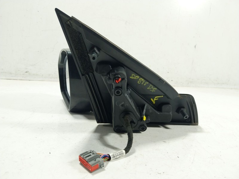 Recambio de espejo izquierdo para land rover discovery sport (l550) 2.0 d 4x4 referencia OEM IAM  21115001 