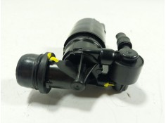 Recambio de bomba limpia para toyota proace city furgoneta/monovolumen (bpz_) 1.5 d-4d 130 4x4 (bpzma) referencia OEM IAM  98674 2