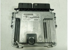 Recambio de centralita motor uce para toyota proace city furgoneta/monovolumen (bpz_) 1.5 d-4d 130 4x4 (bpzma) referencia OEM IA 2