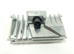 Recambio de modulo electronico para toyota proace city furgoneta/monovolumen (bpz_) 1.5 d-4d 130 4x4 (bpzma) referencia OEM IAM 