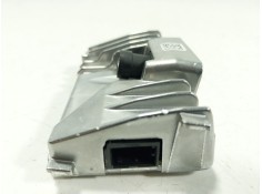 Recambio de modulo electronico para toyota proace city furgoneta/monovolumen (bpz_) 1.5 d-4d 130 4x4 (bpzma) referencia OEM IAM  2