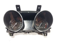 Recambio de cuadro instrumentos para land rover discovery sport (l550) 2.0 d 4x4 referencia OEM IAM  GK7210849EB 