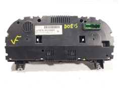 Recambio de cuadro instrumentos para land rover discovery sport (l550) 2.0 d 4x4 referencia OEM IAM  GK7210849EB  2