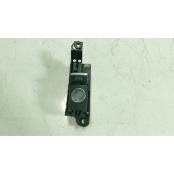 MODULO ELECTRONICO 4E2905217C 4E2905217C 