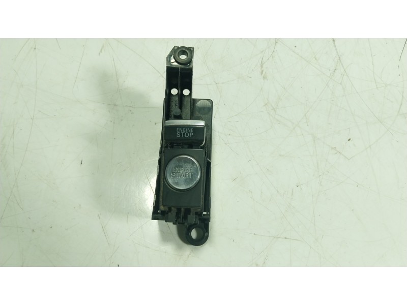 Recambio de modulo electronico para audi a8 d3 (4e2, 4e8) 3.0 tdi quattro referencia OEM IAM 4E2905217C 4E2905217C 