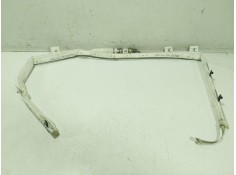 Recambio de airbag cortina delantero izquierdo para volkswagen tiguan (ad1, ax1) 2.0 tdi referencia OEM IAM 5NA880741H 5NA880741