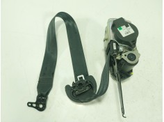 Recambio de cinturon seguridad delantero derecho para volkswagen tiguan (ad1, ax1) 2.0 tdi referencia OEM IAM 5NB857706C  