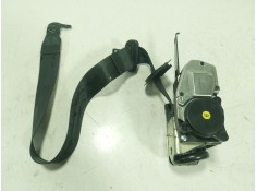 Recambio de cinturon seguridad delantero derecho para volkswagen tiguan (ad1, ax1) 2.0 tdi referencia OEM IAM 5NB857706C   2