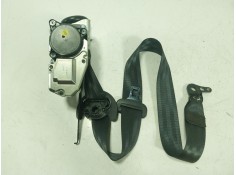 Recambio de cinturon seguridad delantero izquierdo para volkswagen tiguan (ad1, ax1) 2.0 tdi referencia OEM IAM 5NB857705C   2