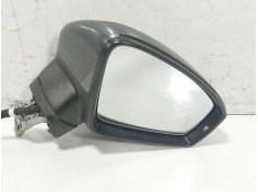 Recambio de espejo derecho para volkswagen tiguan (ad1, ax1) 2.0 tdi referencia OEM IAM 5NB857508T 5NB857502 