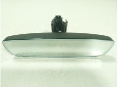 Recambio de espejo interior para volkswagen tiguan (ad1, ax1) 2.0 tdi referencia OEM IAM 3G0857511AC 3G0857511AC 