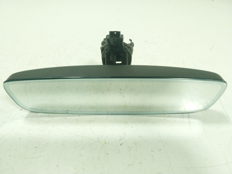 Recambio de espejo interior para volkswagen tiguan (ad1, ax1) 2.0 tdi referencia OEM IAM 3G0857511AC 3G0857511AC 