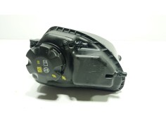 Recambio de deposito expansion para bmw xm (g09) plug-in-hybrd a las 4 ruedas referencia OEM IAM 17138689765 17138689765 