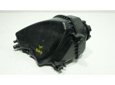 Recambio de deposito expansion para bmw xm (g09) plug-in-hybrd a las 4 ruedas referencia OEM IAM 17138689765 17138689765  2