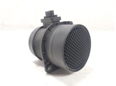 Recambio de caudalimetro para volkswagen tiguan (ad1, ax1) 2.0 tdi referencia OEM IAM 03L906461A 03L906461A 