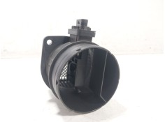 Recambio de caudalimetro para volkswagen tiguan (ad1, ax1) 2.0 tdi referencia OEM IAM 03L906461A 03L906461A  2