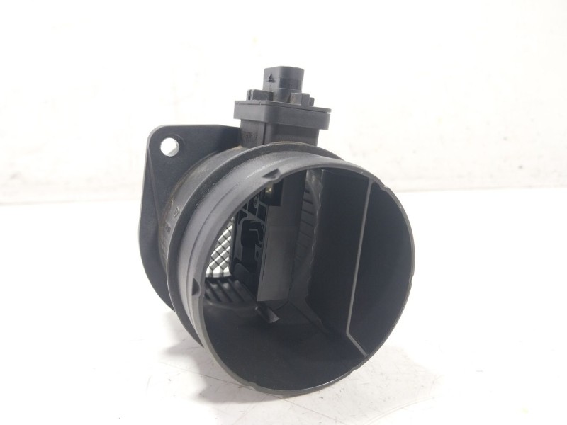 Recambio de caudalimetro para volkswagen tiguan (ad1, ax1) 2.0 tdi referencia OEM IAM 03L906461A 03L906461A 