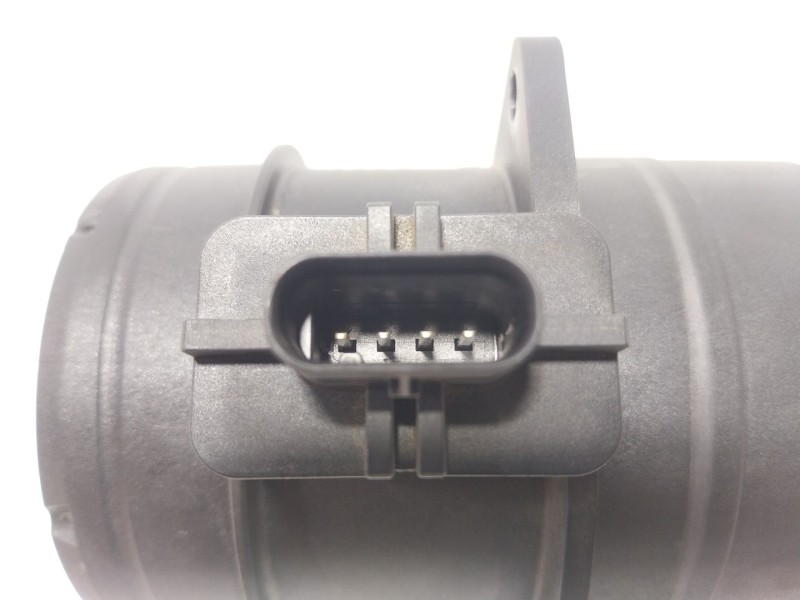 Recambio de caudalimetro para volkswagen tiguan (ad1, ax1) 2.0 tdi referencia OEM IAM 03L906461A 03L906461A 