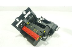 Recambio de modulo electronico para bmw x3 (g01, f97, g08) xdrive 30 e plug-in-hybrid referencia OEM IAM 61145A693E5 5A693E501 