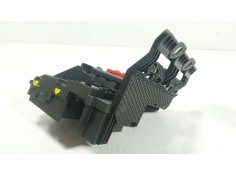 Recambio de modulo electronico para bmw x3 (g01, f97, g08) xdrive 30 e plug-in-hybrid referencia OEM IAM 61145A693E5 5A693E501  2