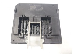 Recambio de modulo electronico para volkswagen tiguan (ad1, ax1) 2.0 tdi referencia OEM IAM 5Q0937084DD 5Q0937084DD 