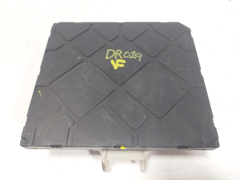 Recambio de modulo electronico para volkswagen tiguan (ad1, ax1) 2.0 tdi referencia OEM IAM 5Q0937084DD 5Q0937084DD 