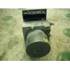 Recambio de abs para renault megane ii berlina 5p expression referencia OEM IAM   