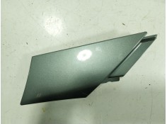 Recambio de moldura para land rover discovery sport (l550) 2.0 d 4x4 referencia OEM IAM  FK7216D281 