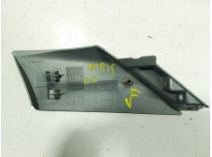 Recambio de moldura para land rover discovery sport (l550) 2.0 d 4x4 referencia OEM IAM  FK7216D281  2