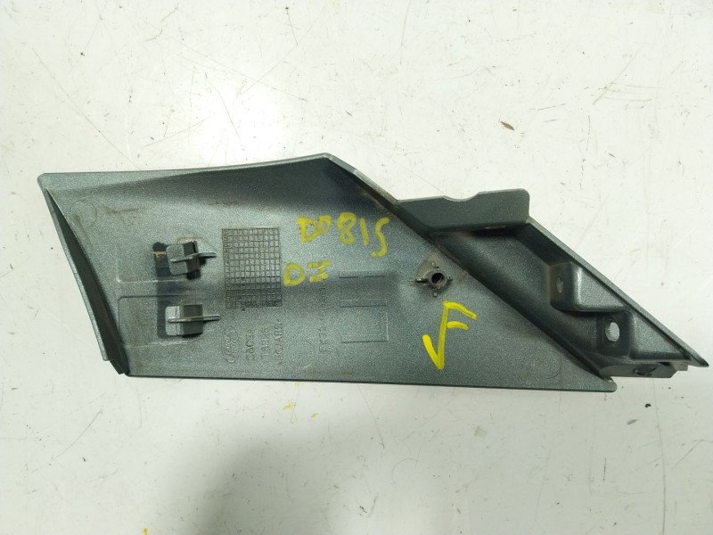 Recambio de moldura para land rover discovery sport (l550) 2.0 d 4x4 referencia OEM IAM  FK7216D281 