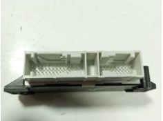 Recambio de modulo electronico para toyota proace city furgoneta/monovolumen (bpz_) 1.5 d-4d 130 4x4 (bpzma) referencia OEM IAM  2