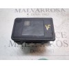 Recambio de abs para dacia lodgy 1.5 dci diesel fap cat referencia OEM IAM 476607472R 10091514463 