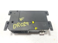 Recambio de modulo electronico para volkswagen tiguan (ad1, ax1) 2.0 tdi referencia OEM IAM 5NA035284C 5NA035284C  2