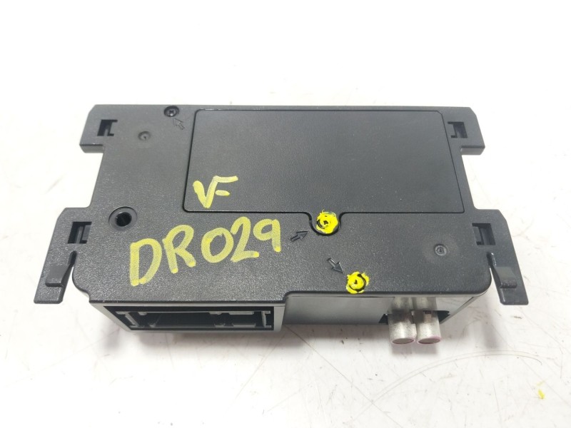 Recambio de modulo electronico para volkswagen tiguan (ad1, ax1) 2.0 tdi referencia OEM IAM 5NA035284C 5NA035284C 