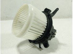 Recambio de motor calefaccion para toyota proace city furgoneta/monovolumen (bpz_) 1.5 d-4d 130 4x4 (bpzma) referencia OEM IAM  