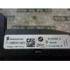 Recambio de resistencia calefaccion para bmw serie 3 coupe (e92) 320d referencia OEM IAM 64119194595 91945950 