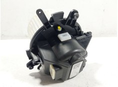 Recambio de motor calefaccion para toyota proace city furgoneta/monovolumen (bpz_) 1.5 d-4d 130 4x4 (bpzma) referencia OEM IAM   2