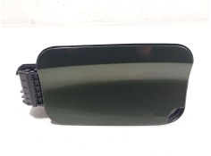 Recambio de tapa combustible para toyota proace city furgoneta/monovolumen (bpz_) 1.5 d-4d 130 4x4 (bpzma) referencia OEM IAM  6