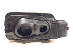 Recambio de tapa combustible para toyota proace city furgoneta/monovolumen (bpz_) 1.5 d-4d 130 4x4 (bpzma) referencia OEM IAM  6 2