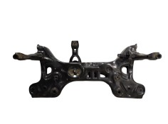 Recambio de puente delantero para volkswagen t-cross (c11, d31) 1.0 tsi referencia OEM IAM   